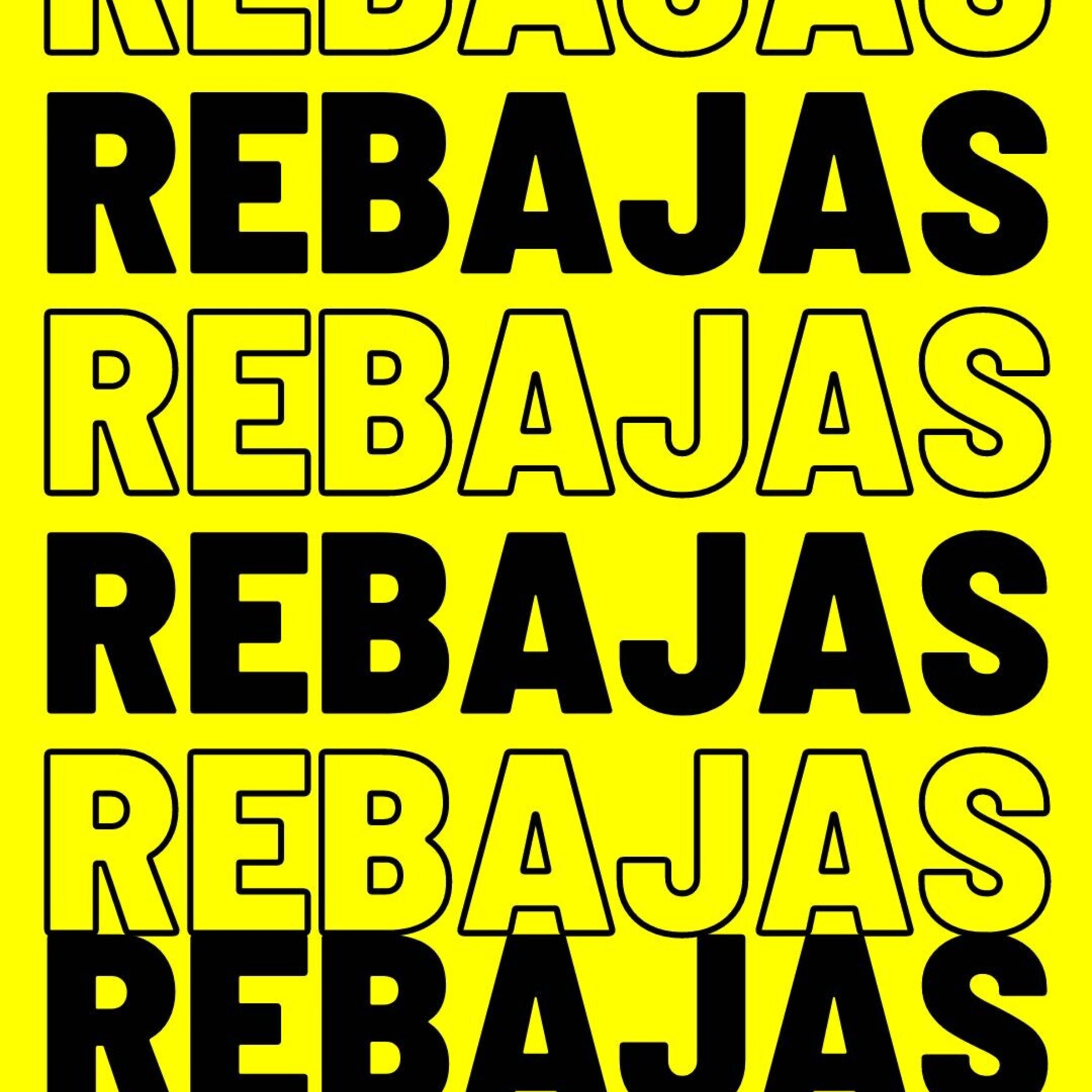 Ofertas