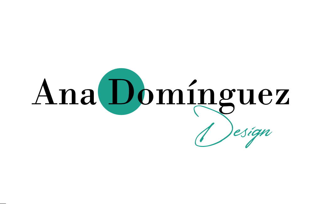 Ana Dominguez Design Personalizaci n En Sevilla Ropa Decoraci n ana-dominguez-design-personalizaci-n-en-sevilla-ropa-decoraci-n