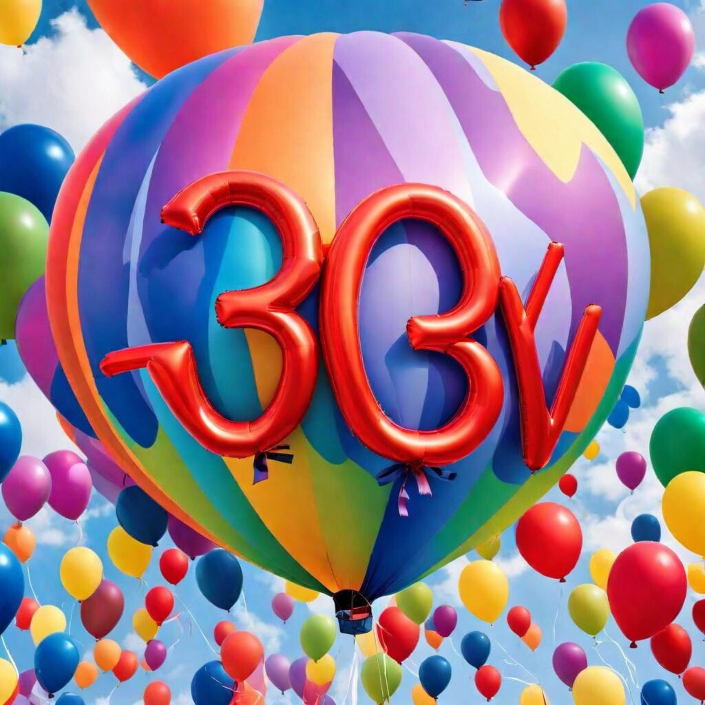 Celebraciones