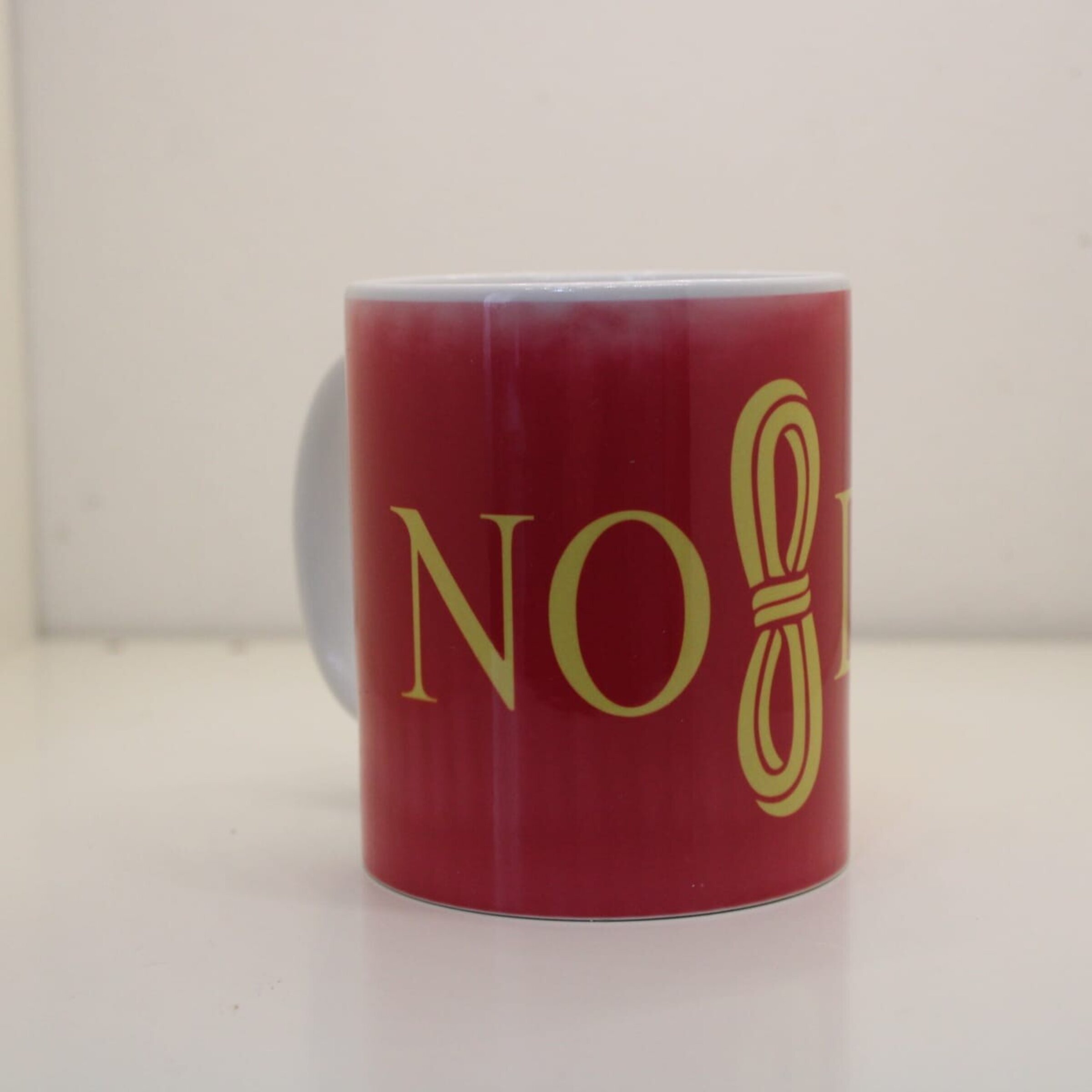 Tazas