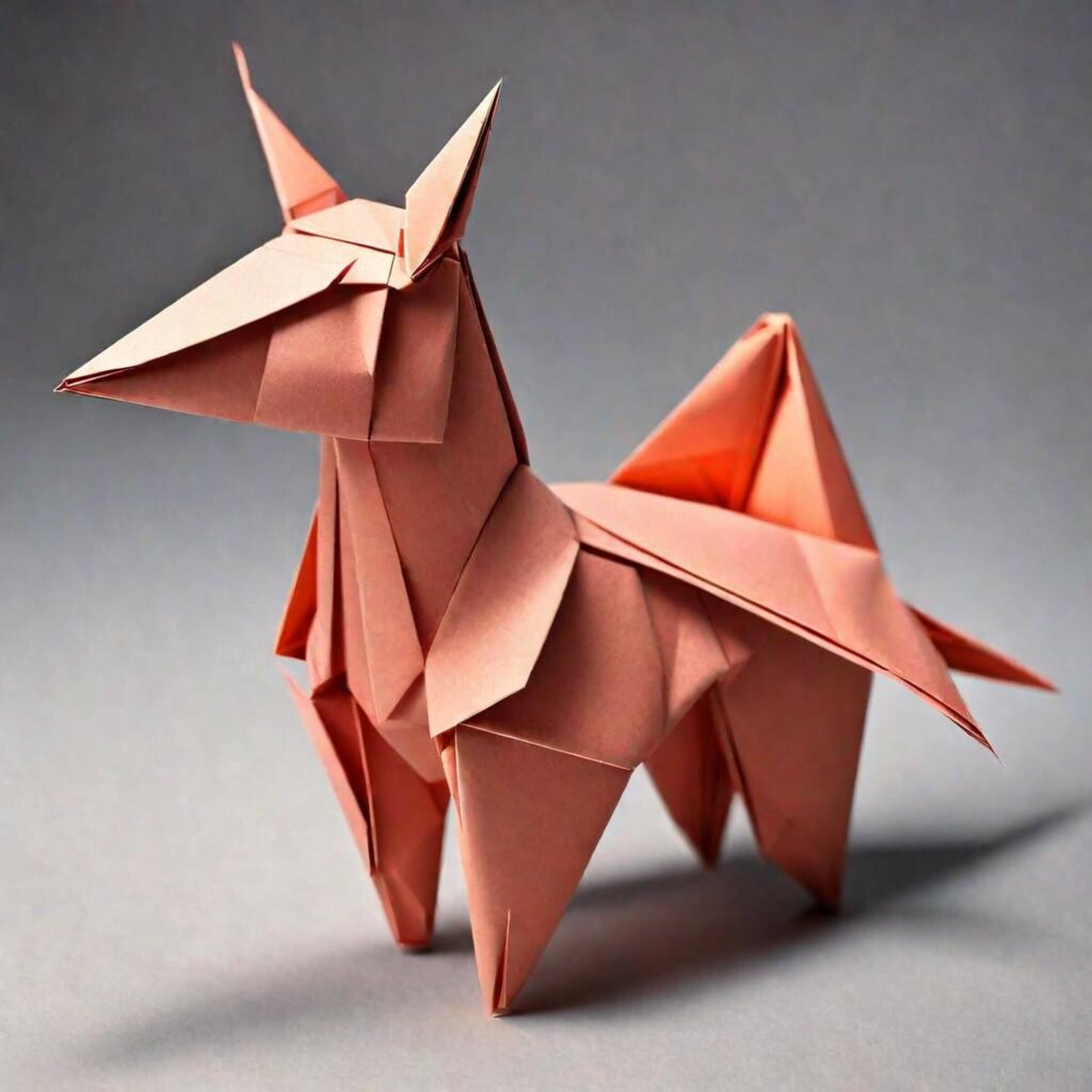 Papeleria
