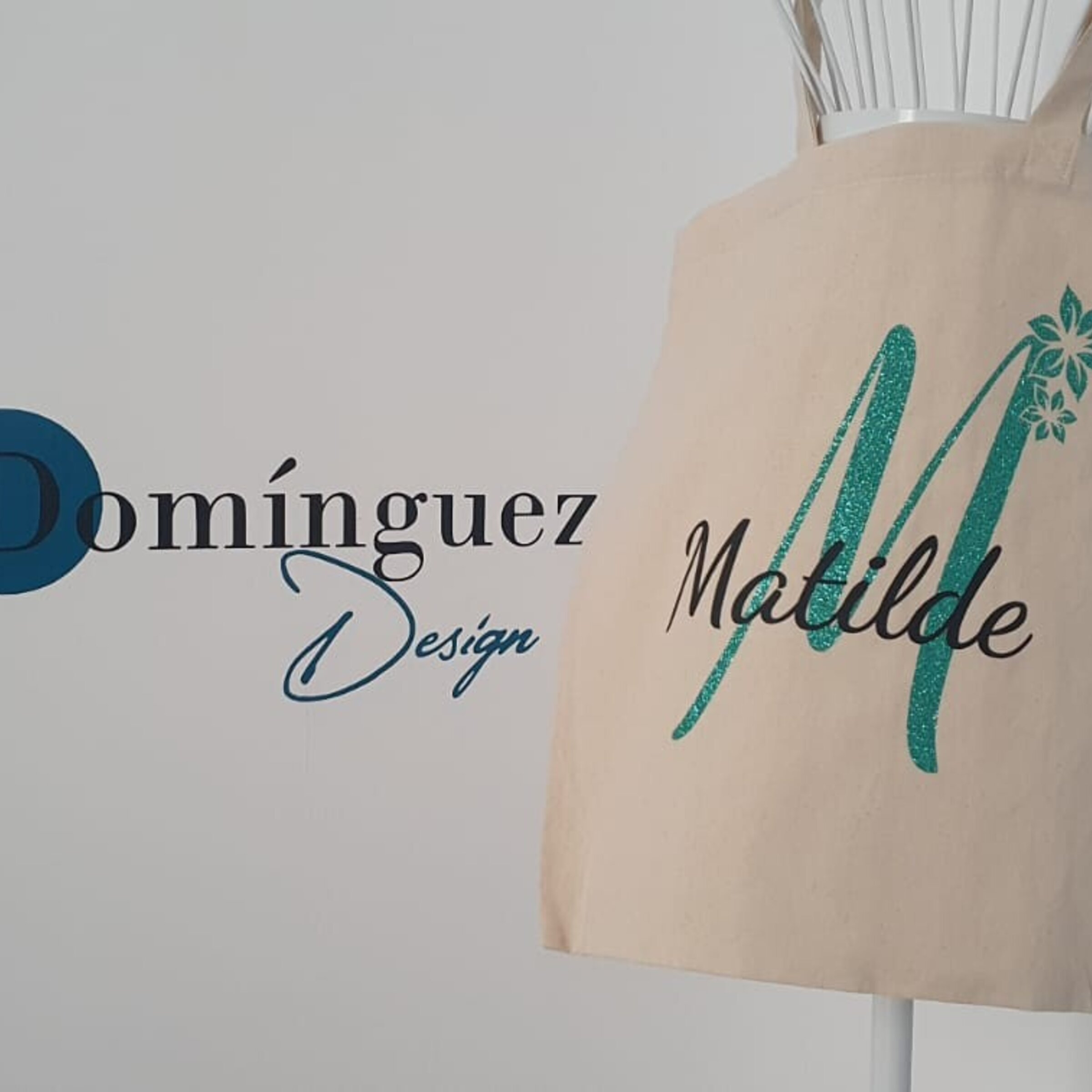 Ropa personalizada