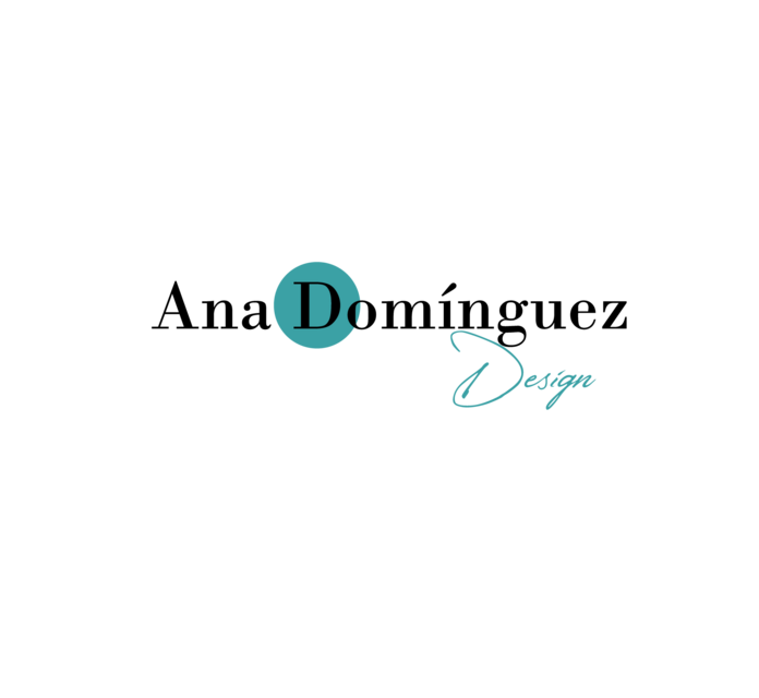 Ana dominguez design